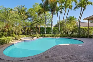 3062 Lakewood Cir, Weston, FL 33332 - Photo 28