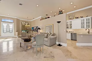 3062 Lakewood Cir, Weston, FL 33332 - Photo 8