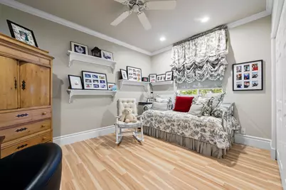 3062 Lakewood Circle, Weston, FL 33332 - Photo 16