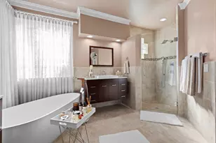 3062 Lakewood Cir, Weston, FL 33332 - Photo 24