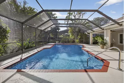 1776 The 12th Fairway, Wellington, FL 33414 - Photo 20