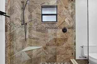 1776 The 12th Fairway, Wellington, FL 33414 - Photo 28