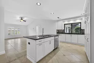 1776 The 12th Fairway, Wellington, FL 33414 - Photo 12