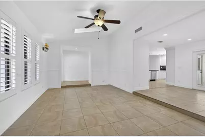 1776 The 12th Fairway, Wellington, FL 33414 - Photo 8