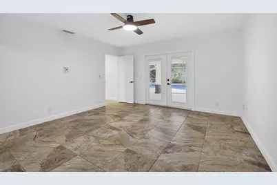 1776 The 12th Fairway, Wellington, FL 33414 - Photo 24