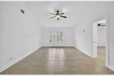 1776 The 12th Fairway, Wellington, FL 33414 - Photo 32