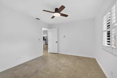 1776 The 12th Fairway, Wellington, FL 33414 - Photo 36