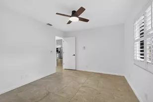 1776 The 12th Fairway, Wellington, FL 33414 - Photo 36