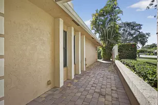 1776 The 12th Fairway, Wellington, FL 33414 - Photo 44