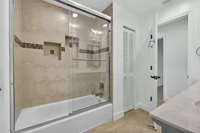 1776 The 12th Fairway, Wellington, FL 33414 - Photo 34