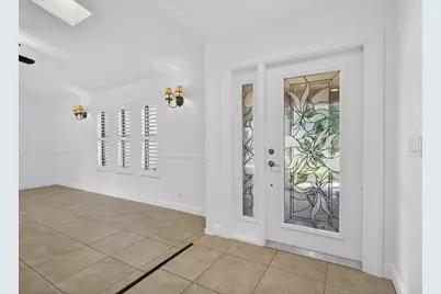 1776 The 12th Fairway, Wellington, FL 33414 - Photo 6