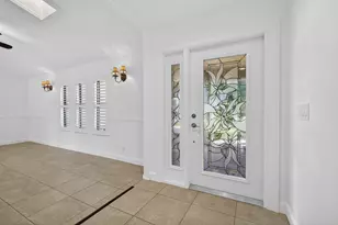 1776 The 12th Fairway, Wellington, FL 33414 - Photo 6