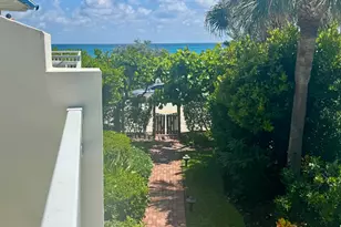 300 S Ocean Blvd, Delray Beach, FL 33483 - Photo 2