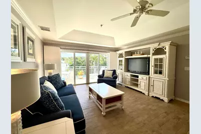 300 S Ocean Boulevard #N-22, Delray Beach, FL 33483 - Photo 8