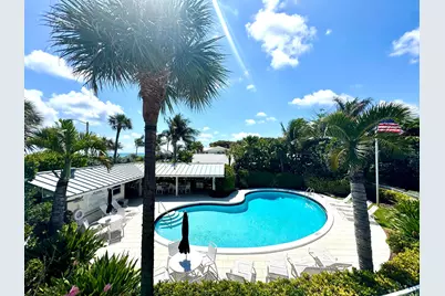 300 S Ocean Boulevard #N-22, Delray Beach, FL 33483 - Photo 4