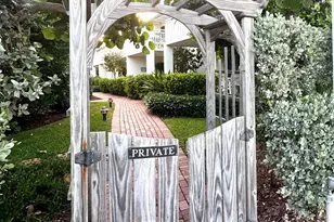 300 S Ocean Blvd, Delray Beach, FL 33483 - Photo 22