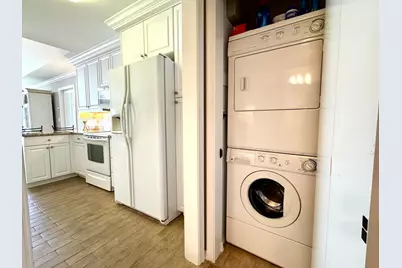 300 S Ocean Boulevard #N-22, Delray Beach, FL 33483 - Photo 20