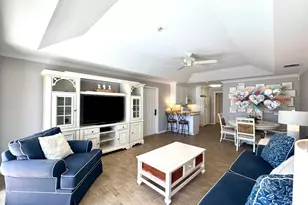 300 S Ocean Blvd, Delray Beach, FL 33483 - Photo 10