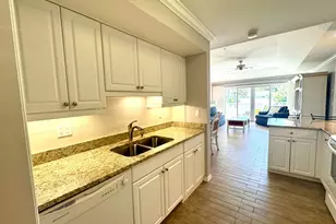 300 S Ocean Blvd, Delray Beach, FL 33483 - Photo 14