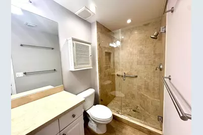 300 S Ocean Boulevard #N-22, Delray Beach, FL 33483 - Photo 22