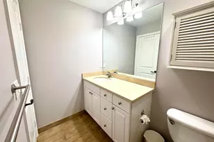 300 S Ocean Blvd, Delray Beach, FL 33483 - Photo 20