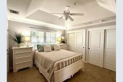 300 S Ocean Boulevard #N-22, Delray Beach, FL 33483 - Photo 18