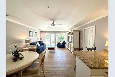 300 S Ocean Boulevard #N-22, Delray Beach, FL 33483 - Photo 14