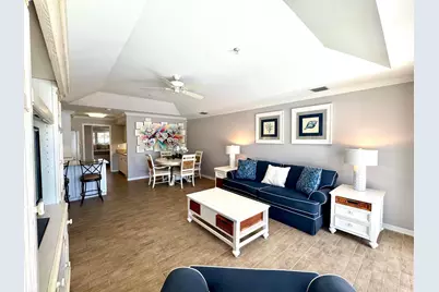 300 S Ocean Boulevard #N-22, Delray Beach, FL 33483 - Photo 12