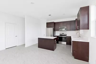 6961 Pines Circle #27, Coconut Creek, FL 33073 - Photo 8