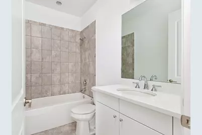 6961 Pines Circle #27, Coconut Creek, FL 33073 - Photo 26