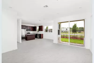 6961 Pines Circle #27, Coconut Creek, FL 33073 - Photo 6