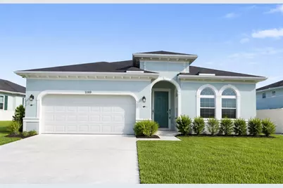 10819 SW Pacini Way, Port Saint Lucie, FL 34987 - Photo 42