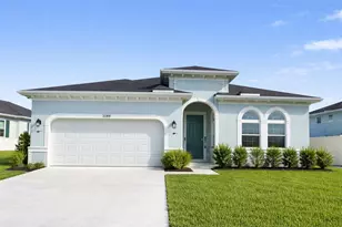 10819 SW Pacini Way, Port Saint Lucie, FL 34987 - Photo 42
