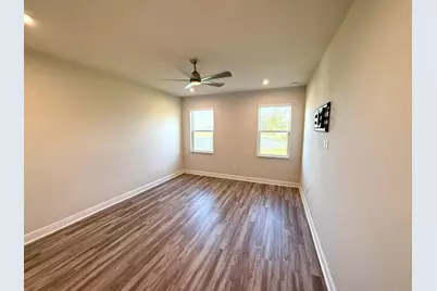 10819 SW Pacini Way, Port Saint Lucie, FL 34987 - Photo 24