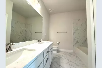 10819 SW Pacini Way, Port Saint Lucie, FL 34987 - Photo 12