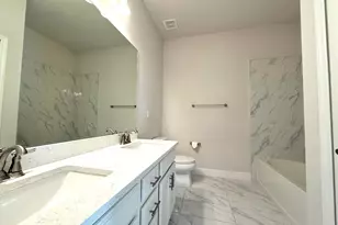 10819 SW Pacini Way, Port Saint Lucie, FL 34987 - Photo 12