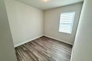 10819 SW Pacini Way, Port Saint Lucie, FL 34987 - Photo 14