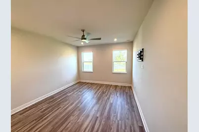 10819 SW Pacini Way, Port Saint Lucie, FL 34987 - Photo 24