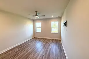 10819 SW Pacini Way, Port Saint Lucie, FL 34987 - Photo 24