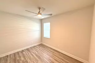 10819 SW Pacini Way, Port Saint Lucie, FL 34987 - Photo 16