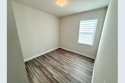 10819 SW Pacini Way, Port Saint Lucie, FL 34987 - Photo 12