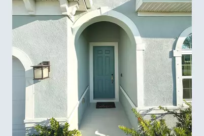 10819 SW Pacini Way, Port Saint Lucie, FL 34987 - Photo 10