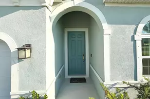 10819 SW Pacini Way, Port Saint Lucie, FL 34987 - Photo 10