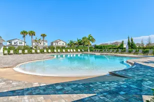 10819 SW Pacini Way, Port Saint Lucie, FL 34987 - Photo 6