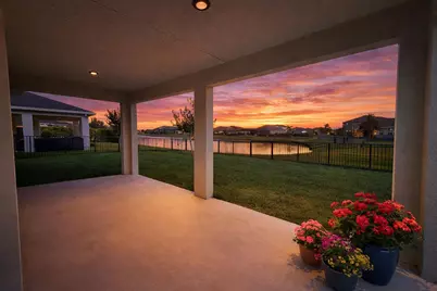 10819 SW Pacini Way, Port Saint Lucie, FL 34987 - Photo 1