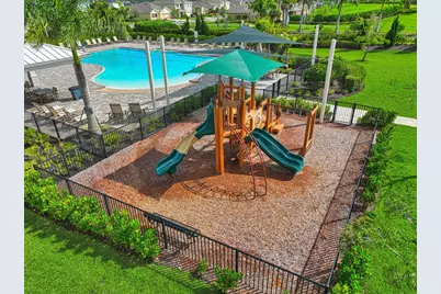 10819 SW Pacini Way, Port Saint Lucie, FL 34987 - Photo 4