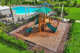 10819 SW Pacini Way, Port Saint Lucie, FL 34987 - Photo 4