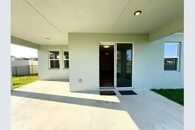 10819 SW Pacini Way, Port Saint Lucie, FL 34987 - Photo 32