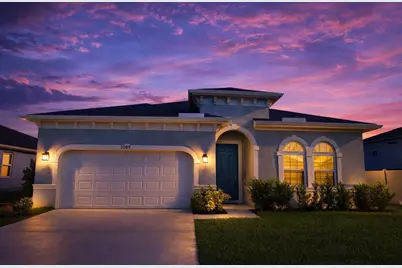 10819 SW Pacini Way, Port Saint Lucie, FL 34987 - Photo 38