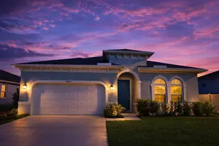 10819 SW Pacini Way, Port Saint Lucie, FL 34987 - Photo 38